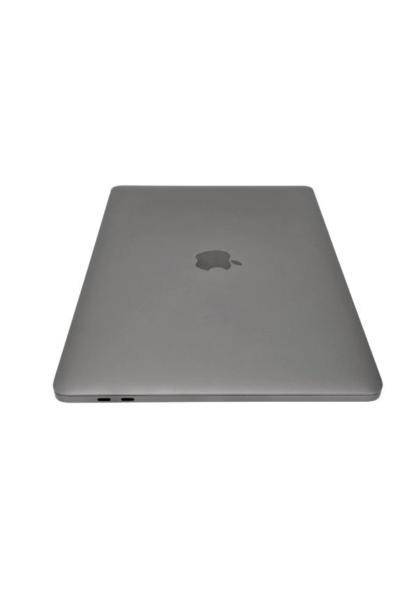 Apple MacBook Pro 13 A2338 M1 8GB 256GB SSD 13,3